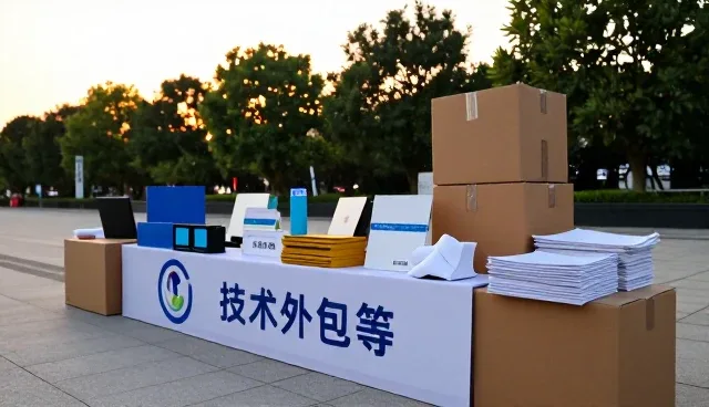 运维管理在设备部署中的实际应用场景分析