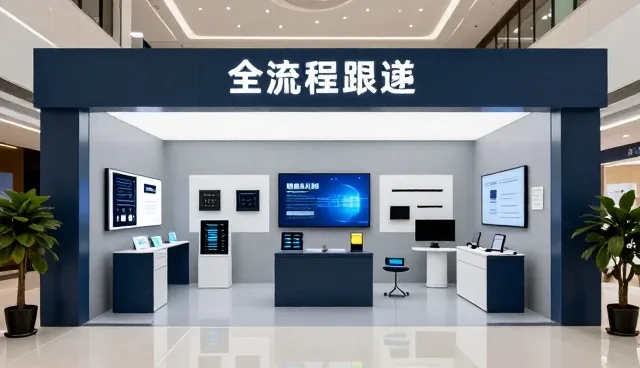 跨平台对接中技术咨询的应用场景与常见问题处理