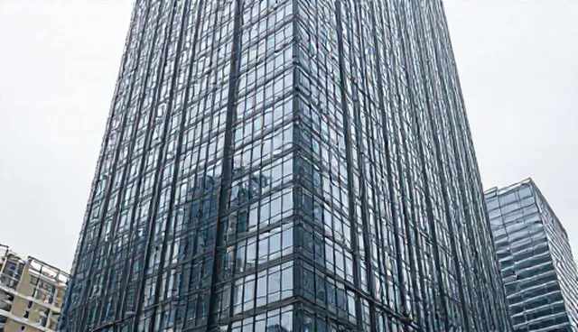 系统集成：技术咨询全流程跟进的性能与适用条件分析