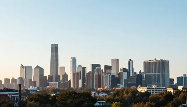 软件兼容性问题的适用场景与技术升级限制