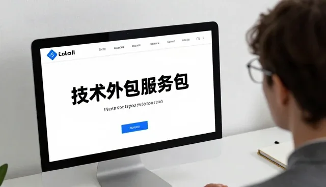 安装调试过程中的常见问题及应对策略