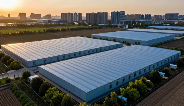 系统集成在医疗美容领域的实际应用与挑战