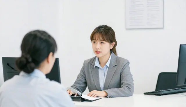 性能优化驱动业务增长,技术外包如何赋能项目应用
