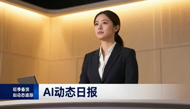 技术外包在美容科技安装调试中的实际应用分析